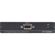 Kramer Electronics VP-200N5: Picture 1 thumbnail