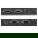 Kramer Electronics VP-211K: Picture 1 thumbnail
