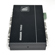 Kramer Electronics VP-211K: Picture 3 thumbnail