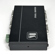 Kramer Electronics VP-211K: Picture 4 thumbnail