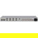 Kramer Electronics VP-23C: Picture 1 thumbnail