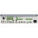Kramer Electronics VP-23N: Picture 1 thumbnail