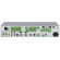 Kramer Electronics VP-23RC: Picture 1 thumbnail