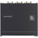 Kramer Electronics VP-2K: Picture 2 thumbnail