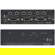 Kramer Electronics VP-2K: Picture 1 thumbnail