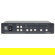 Kramer Electronics VP-2x2: Picture 2 thumbnail