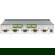 Kramer Electronics VP-2x2: Picture 1 thumbnail