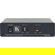 Kramer Electronics VP-2XL: Picture 1 thumbnail