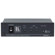 Kramer Electronics VP-2XLK: Picture 2 thumbnail