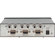 Kramer Electronics VP-2XL: Picture 2 thumbnail