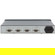 Kramer Electronics VP-31: Picture 2 thumbnail