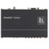 Kramer Electronics VP-409: Picture 2 thumbnail