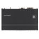 Kramer Electronics VP-417: Picture 2 thumbnail
