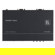 Kramer Electronics VP-420: Picture 1 thumbnail