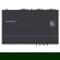 Kramer Electronics VP-423: Picture 1 thumbnail