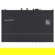 Kramer Electronics VP-425: Picture 1 thumbnail