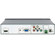 Kramer Electronics VP-434: Picture 1 thumbnail