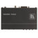 Kramer Electronics VP-506: Picture 1 thumbnail