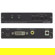 Kramer Electronics VP-506: Picture 2 thumbnail