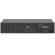 Kramer Electronics VP-553xl: Picture 1 thumbnail