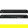 Kramer Electronics VP-551X: Picture 1 thumbnail