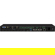 Kramer Electronics VP-551X: Picture 3 thumbnail
