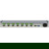 Kramer Electronics VP-61XL: Picture 1 thumbnail