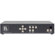 Kramer Electronics VP-701xl: Picture 1 thumbnail