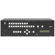 Kramer Electronics VP-725N: Picture 1 thumbnail