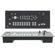 Kramer Electronics Remote Control Console: Picture 1 thumbnail