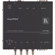 Kramer Electronics VP-792: Picture 3 thumbnail