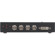 Kramer Electronics VP-792: Picture 1 thumbnail
