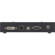 Kramer Electronics VP-792: Picture 2 thumbnail