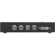 Kramer Electronics VP-792: Picture 1 thumbnail