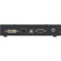 Kramer Electronics VP-792: Picture 2 thumbnail