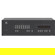 Kramer Electronics VP-88K: Picture 2 thumbnail