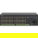 Kramer Electronics VP-88K: Picture 1 thumbnail