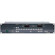 Kramer Electronics VS-1002XL: Picture 2 thumbnail