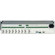 Kramer Electronics VS-1002XL: Picture 1 thumbnail