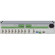 Kramer Electronics VS-1604: Picture 1 thumbnail