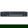Kramer Electronics VS-1616A: Picture 1 thumbnail