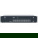 Kramer Electronics VS-1616A: Picture 4 thumbnail