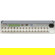 Kramer Electronics VS-1616A: Picture 3 thumbnail