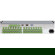 Kramer Electronics VS-1616A: Picture 2 thumbnail