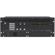 Kramer Electronics VS-1616DN-EM: Picture 1 thumbnail