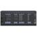 Kramer Electronics VS-1616DN-EM: Picture 2 thumbnail