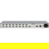 Kramer Electronics VS-161H: Picture 1 thumbnail