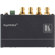 Kramer Electronics VS-211HDXL: Picture 1 thumbnail