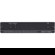Kramer Electronics VS-211HDXL: Picture 2 thumbnail