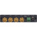 Kramer Electronics VS-211HDXL: Picture 3 thumbnail